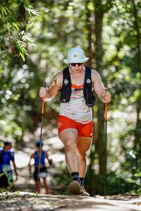 BIB: 
                            <button type="button" onclick="openModal(18953765)" class="btn btn-primary btn-sm float-right btn-popup" data-toggle="modal" data-target=".modal-high-quality">
                        <i class="fas fa-shopping-cart"></i> Add to Cart
                    </button>
                                            <button type="button" onclick="isThisMe(18953765, true)" class="btn btn-success btn-sm float-right btn-popup btn-isme hidden" data-toggle="tooltip" data-placement="bottom" title="นี่คือรูปของคุณใช่ไหม คลิกที่นี่เพื่อเอาเข้าอัลบั้ม">
                        <i class="fas fa-plus"></i> Add to album
                    </button>
                    <button type="button" onclick="isThisMe(18953765, false)" class="btn btn-warning btn-sm float-right btn-popup btn-isnotme hidden">
                        <i class="fas fa-ban"></i> Remove from album
                    </button>